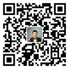 海锋锯业洛阳硬质合金带锯条咨询